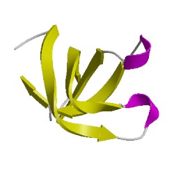 Image of CATH 1wdxC00