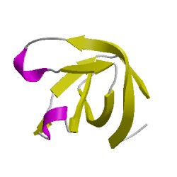 Image of CATH 1wdxD00