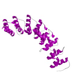 Image of CATH 1wdyA