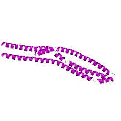 Image of CATH 1wdzB