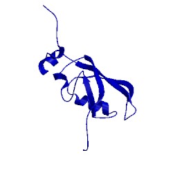 Image of CATH 1we7
