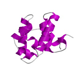 Image of CATH 1wegA02