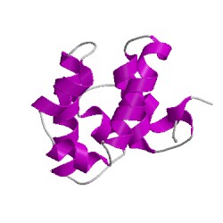 Image of CATH 1weiA02