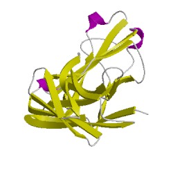 Image of CATH 1wejH