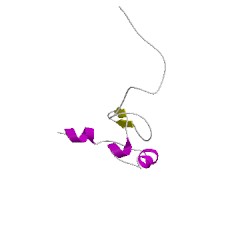 Image of CATH 1wemA00