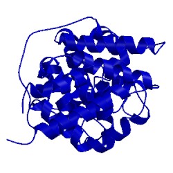 Image of CATH 1wer