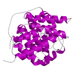 Image of CATH 1werA