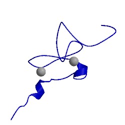 Image of CATH 1wes