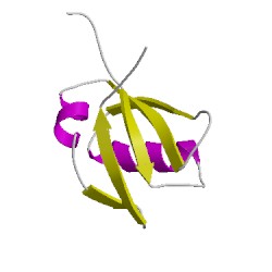 Image of CATH 1wf0A01