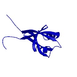 Image of CATH 1wf8