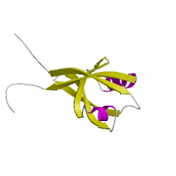 Image of CATH 1wf8A