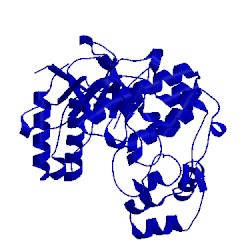 Image of CATH 1wfc