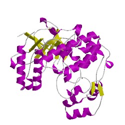 Image of CATH 1wfcA