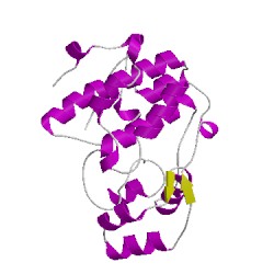 Image of CATH 1wfcA02