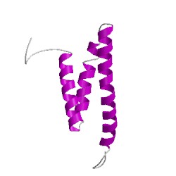 Image of CATH 1wfdA