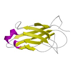 Image of CATH 1wfmA00