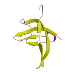 Image of CATH 1wfqA01