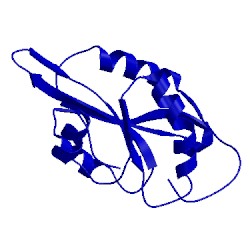 Image of CATH 1wfs