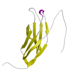 Image of CATH 1wfuA