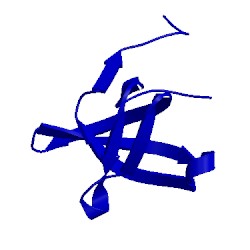Image of CATH 1wfw