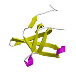 Image of CATH 1wfwA