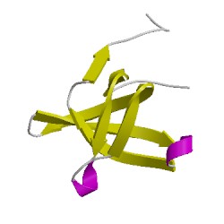 Image of CATH 1wfwA00