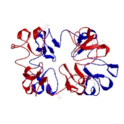 Image of CATH 1wgc