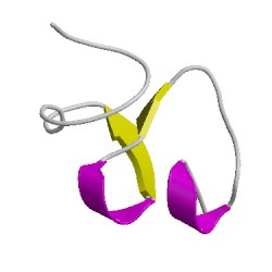 Image of CATH 1wgcA01
