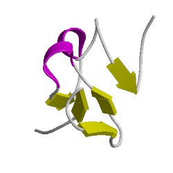 Image of CATH 1wgcA02