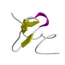 Image of CATH 1wgcA03