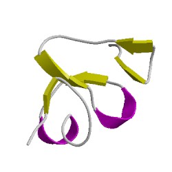 Image of CATH 1wgcA04