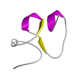 Image of CATH 1wgcB01