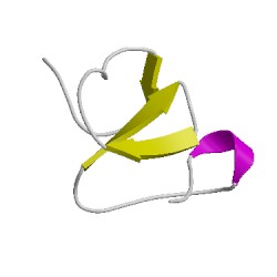 Image of CATH 1wgcB04