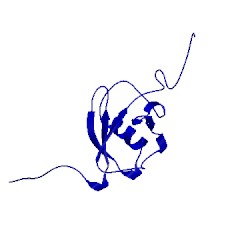 Image of CATH 1wgh