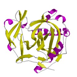 Image of CATH 1wgiA