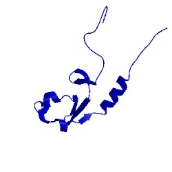 Image of CATH 1wgm