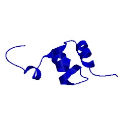 Image of CATH 1wgn