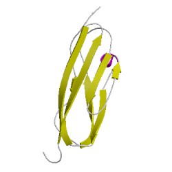Image of CATH 1wgoA01