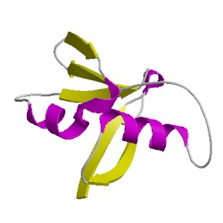 Image of CATH 1wgrA01