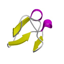 Image of CATH 1wgtA01