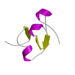 Image of CATH 1wgtA02