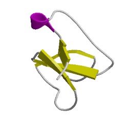 Image of CATH 1wgtA03