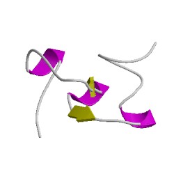 Image of CATH 1wgtA04