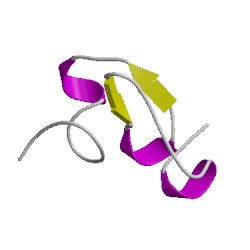 Image of CATH 1wgtB01