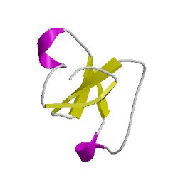 Image of CATH 1wgtB02