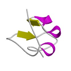 Image of CATH 1wgtB04