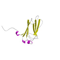 Image of CATH 1wh0A
