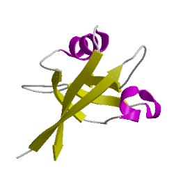 Image of CATH 1wh1A01