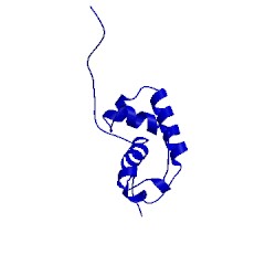 Image of CATH 1wh6