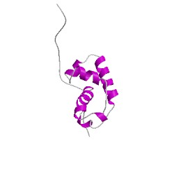 Image of CATH 1wh6A